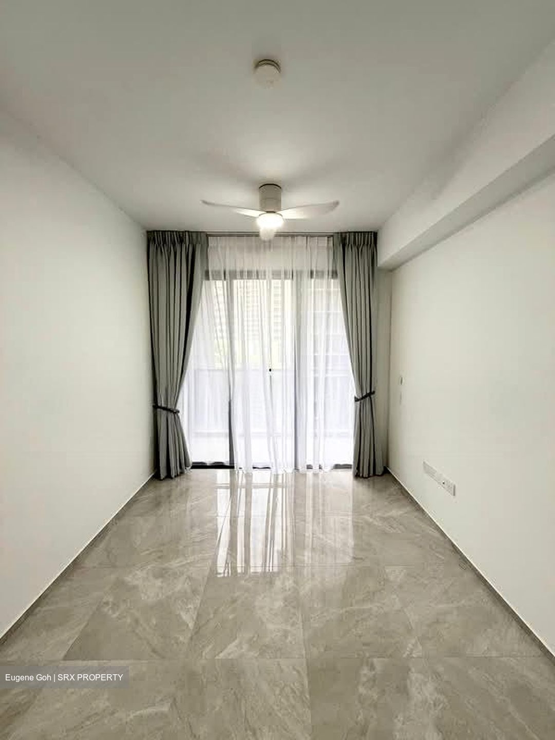 Tembusu Grand (D15), Condominium #556131871
